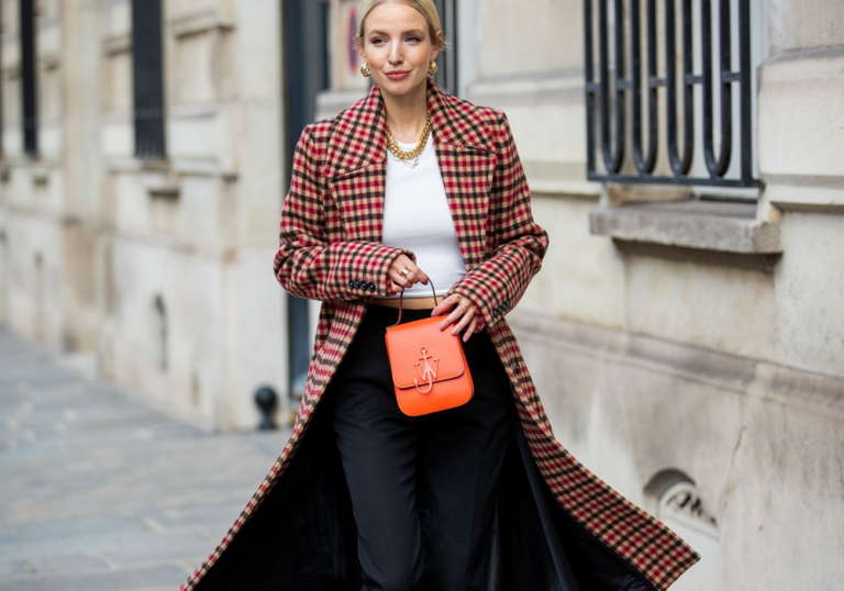 How To Find The Best Coats For You