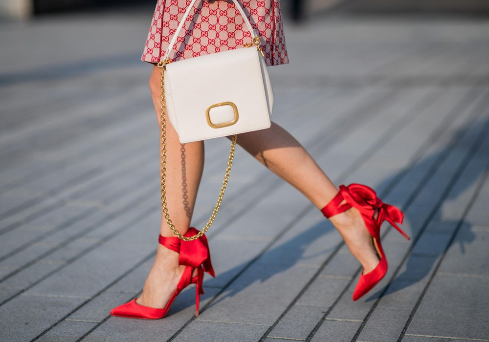 Things To Consider When Buying High Heels – Fashion Magic Everyday