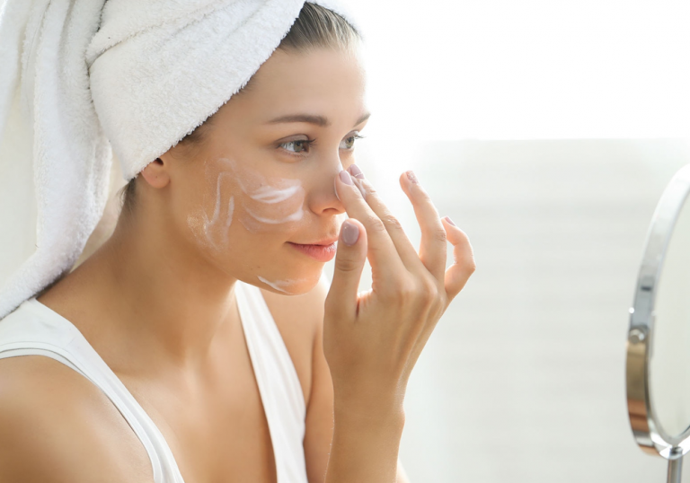 Why Do We Need Facial Skincare?