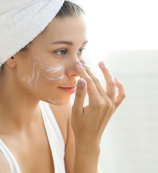 Why Do We Need Facial Skincare-2